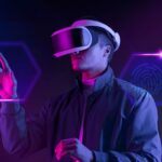 Virtual Reality