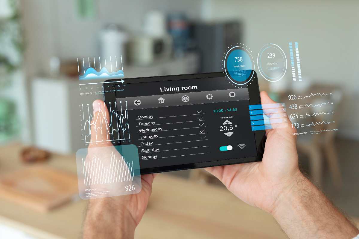  IoT Monitoring Tools