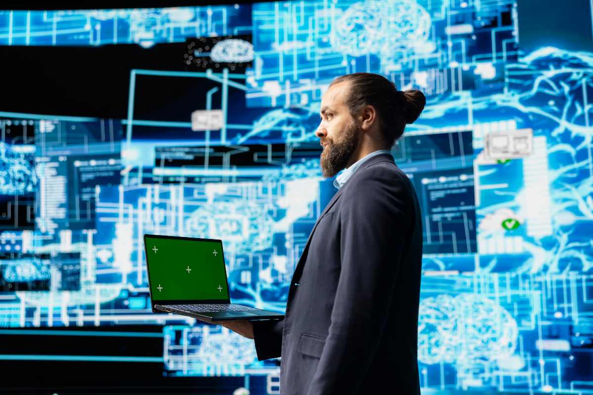 Big Data Management