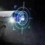 YI IoT camera