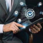 network security assessment