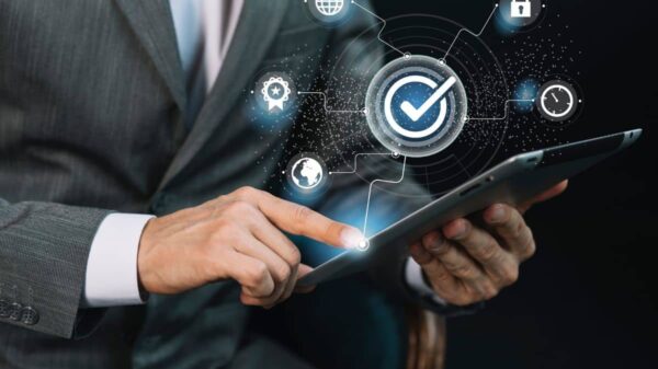network security assessment