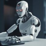 Beta Character AI
