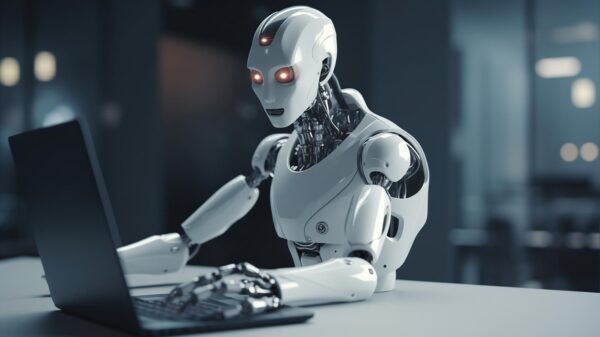 Beta Character AI