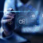 Big Data Management