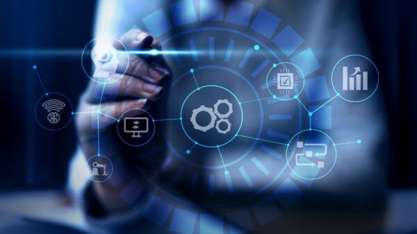 Big Data Management