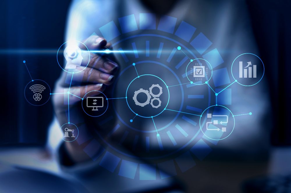 Big Data Management