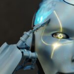 jasper ai