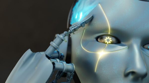 jasper ai