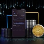 Cryptocurrency