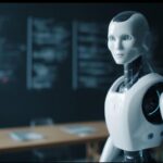 Character AI