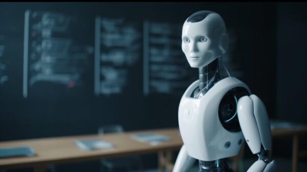 Character AI