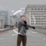 Augmented Reality