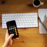 AI Calculator