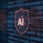 AI Cybersecurity Companies Why They Are Essential in Today’s Digital Age