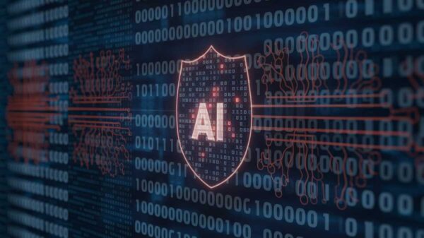 AI Cybersecurity Companies Why They Are Essential in Today’s Digital Age