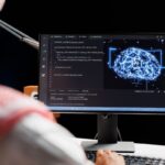 AI Prompts