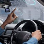 Argo AI Careers