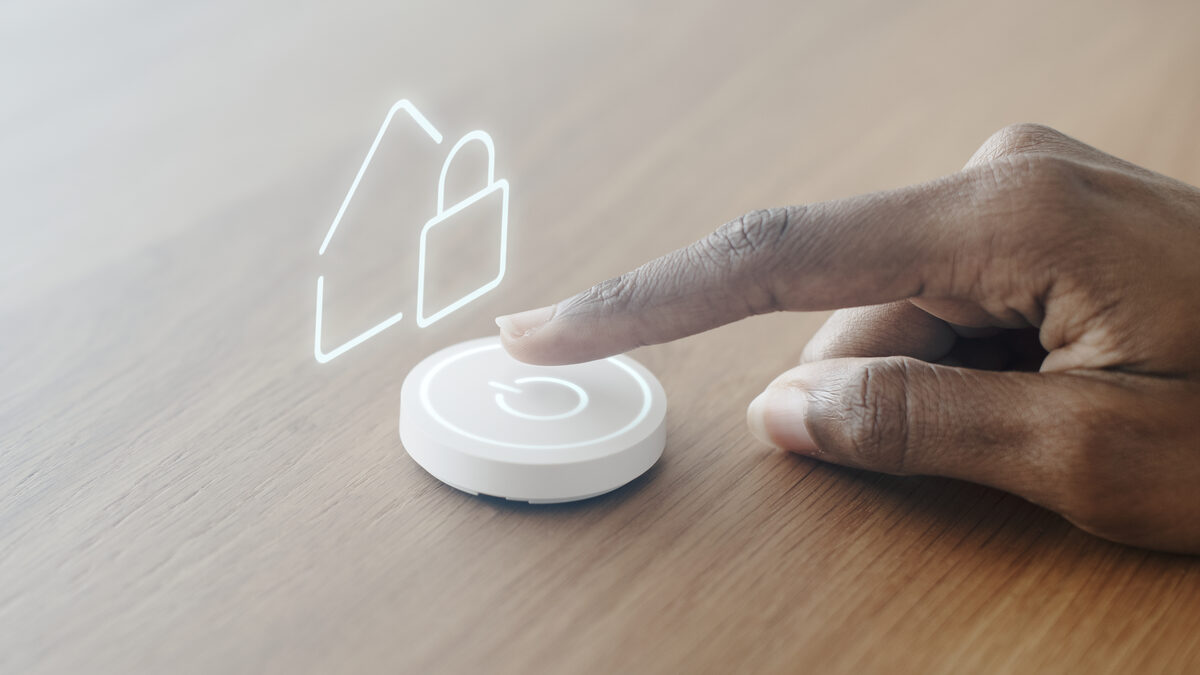 IoT Devices