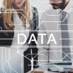 Big Data and AI