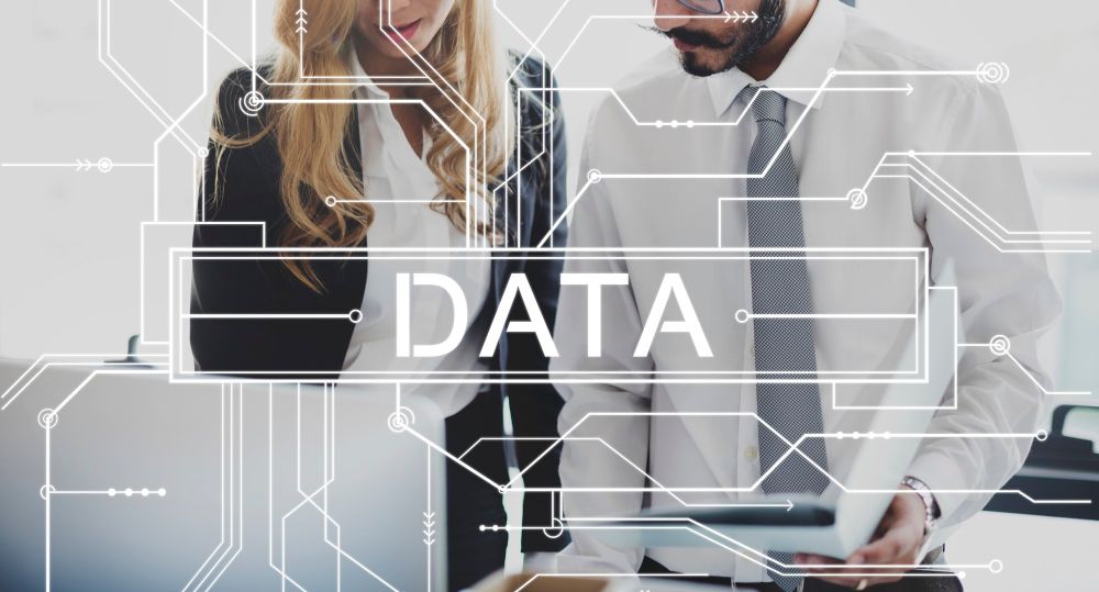 Big Data and AI