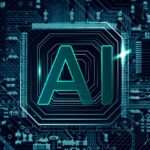 Bing AI Chat