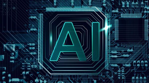 Bing AI Chat