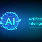 C3 AI