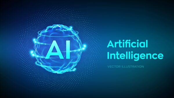 C3 AI