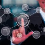 Cybersecurity Certification Roadmap