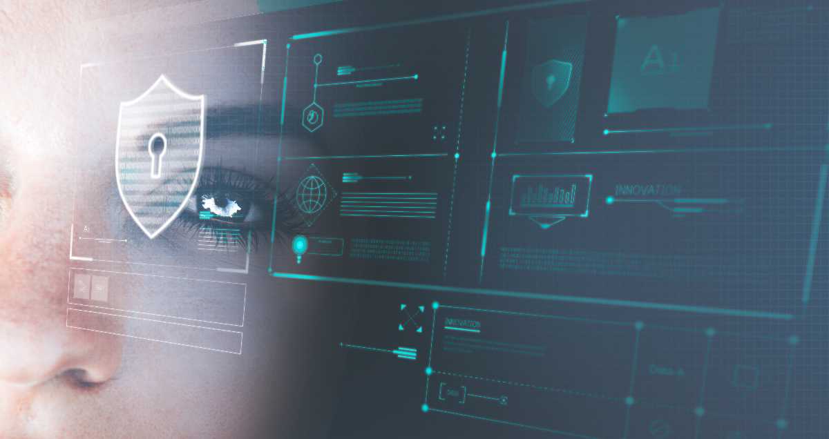 Cybersecurity Certification Roadmap