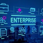 Enterprise technology