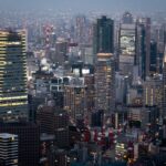 Exploring the Potential of IoT Smart Cities