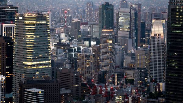 Exploring the Potential of IoT Smart Cities