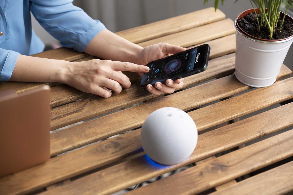 IoT Devices