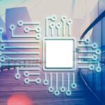 Certified ST87M01 NB-IoT Module