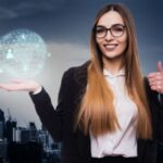 IoT Devices
