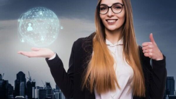 IoT Devices
