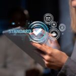 IoT Hardware