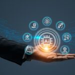 IoT Integration