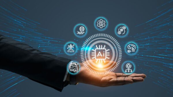 IoT Integration