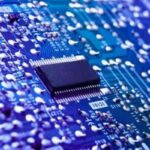 IoT SIM Card