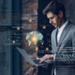 IoT Software Development