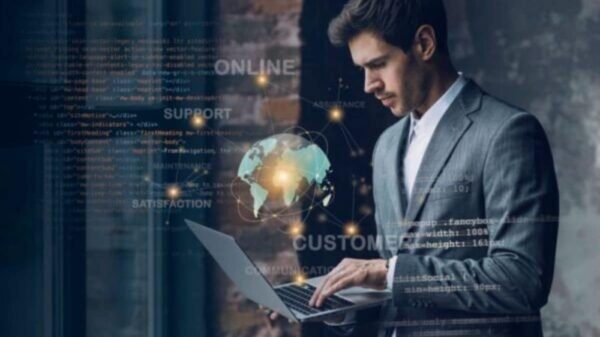 IoT Software Development