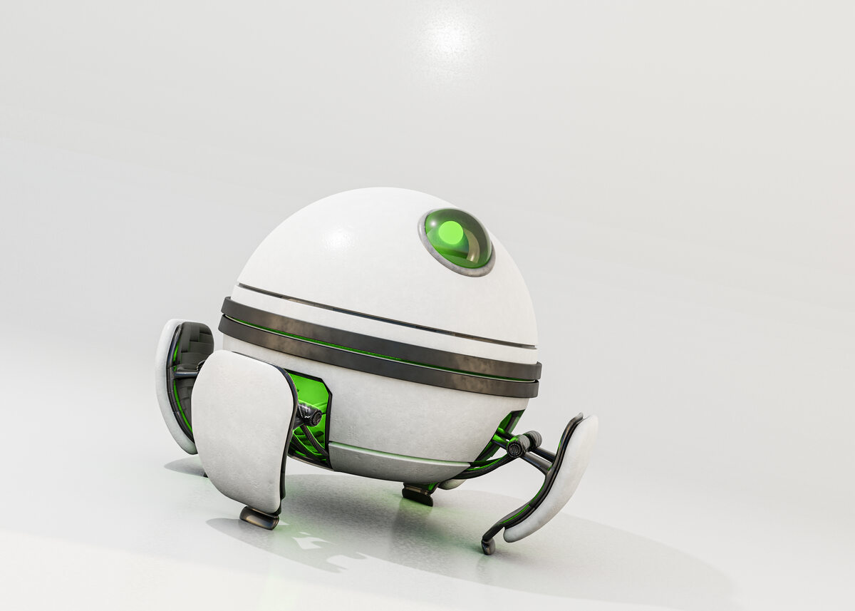 IoT Devices
