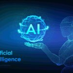 Leonardo AI
