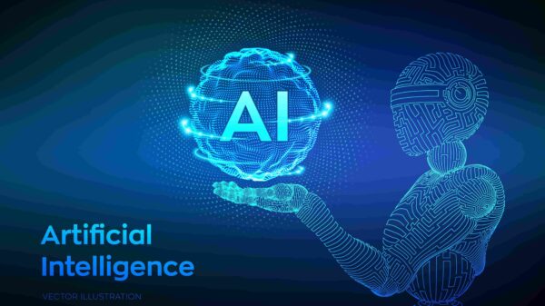 Leonardo AI