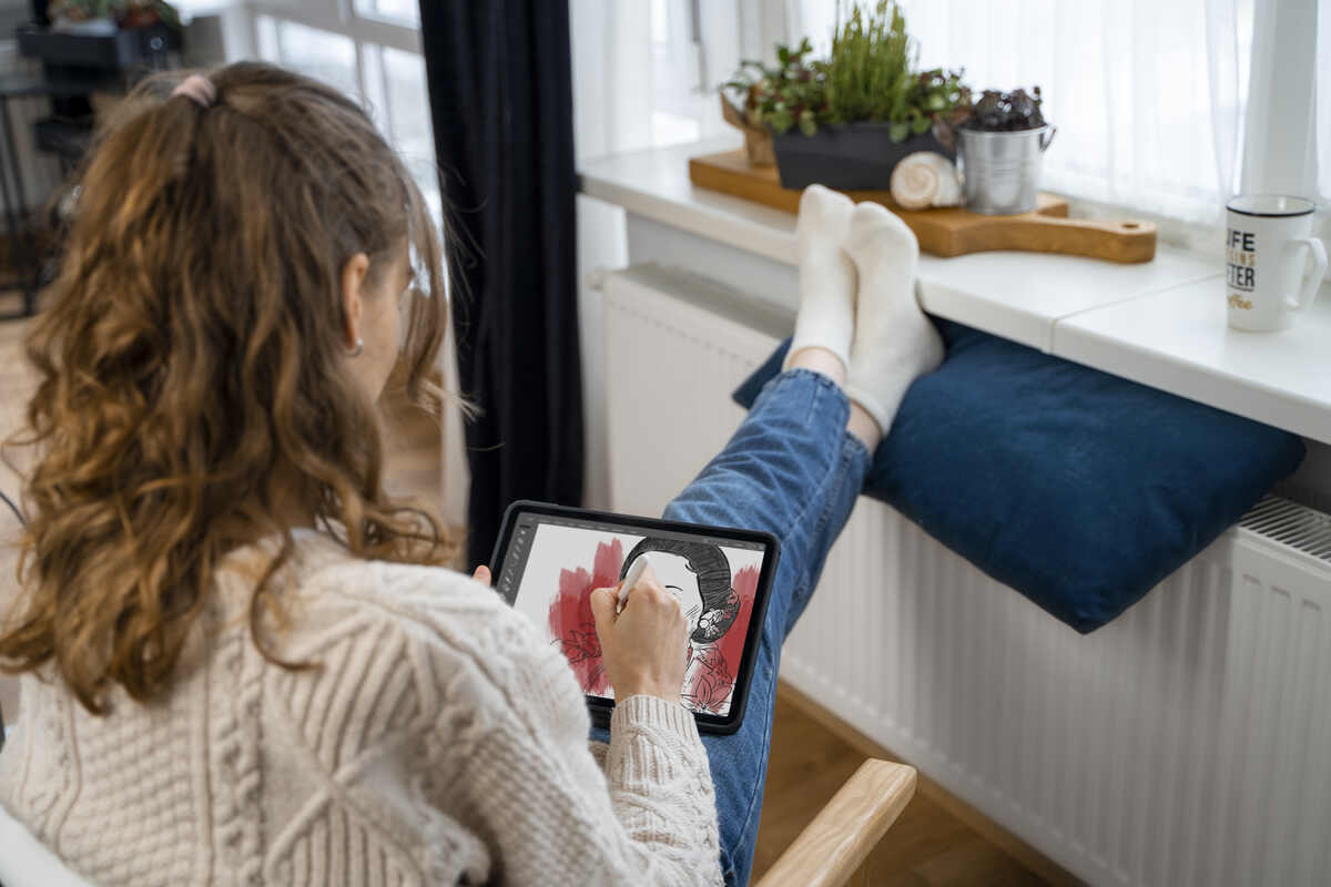 IoT Devices
