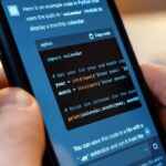 openchat ai chatbot