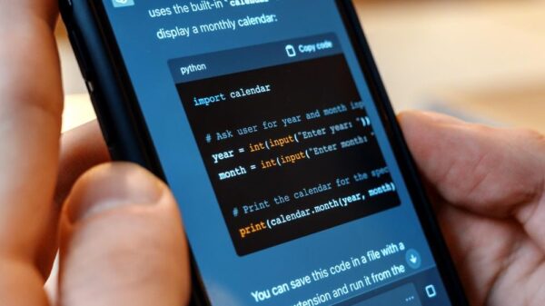openchat ai chatbot